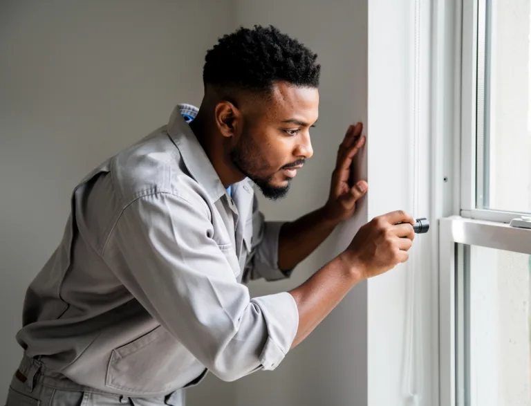 Home Inspection service in Metrotown